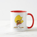 Search for speedy gonzales Looney tunes mouse