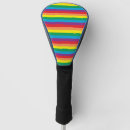 Search for gay golf head covers Human rights