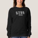 Search for rough womens hoodies edgy
