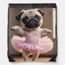 Search for ballerina bags Fun