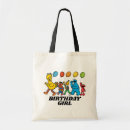 Search for bags Toddler