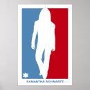 Search for basketball signs posters Cool