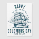 Search for modern fathers day cards Happy