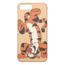 Search for tigger iphone cases Kids