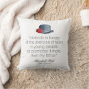 Search for jane austen pillows Literature