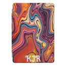 Search for pink ipad cases Yellow