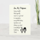 Search for funny dad birthday cards Happy