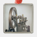 Search for mechanical engineering ornaments Machine