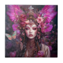 Search for fairy tiles Fantasy