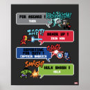 Search for thor posters Hulk