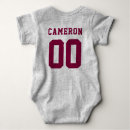Search for michigan baby clothes cmu