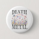 Search for death buttons Cute