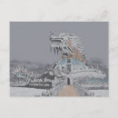 Search for vietnam postcards Destination