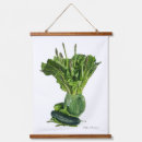 Search for healthy eating posters Vitamins