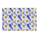Search for daisy placemats Daisies