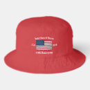 Search for america baseball hats 1776 2026