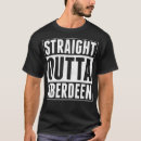 Search for straight outta tshirts Humor