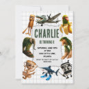 Search for meme invitations Brainrot