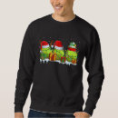 Search for reindeer hoodies Elf