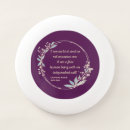 Search for jane eyre gifts Literature