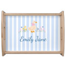 Search for baby shower serving trays Birthday