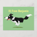 Search for dog postcards Cartoon