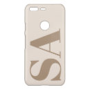 Search for google pixel cases Trendy