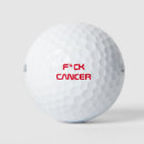 Search for cancer golf equipment Charity