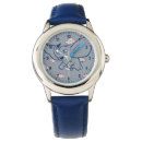 Search for disney dumbo gifts Flying elephant