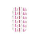 Search for bridesmaid nails nail art Bridal party