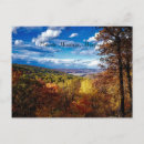 Search for scenery postcards Autumn