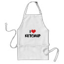 Search for ketchup lover gifts I love ketchup