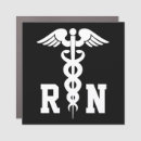 Search for medical magnets Caduceus
