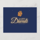 Search for diwali postcards Indian