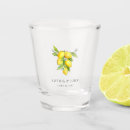 Search for lemon gifts Vintage