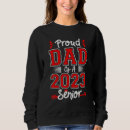 Search for senior hoodies Dad