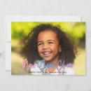 Search for new years day invitations Fun