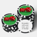 Search for las vegas wedding gifts Poker