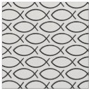Search for christian fabric Pattern