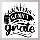 Search for cheese grater Puns