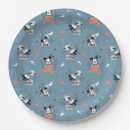 Search for mickey mouse paper plates Kids birthday