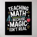 Search for algebra posters Celebration
