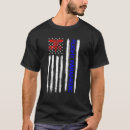 Search for flight medic tshirts Ems