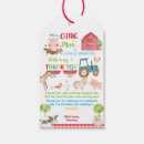 Search for cow gift tags 1st birthday