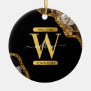 Search for geode ornaments Amethyst