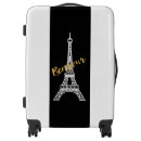 Search for paris luggage Elegant