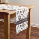 Search for table runners Elegant