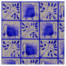 Search for swan fabric Blue