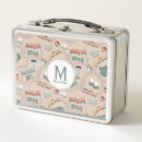 Search for cute lunch boxes Modern