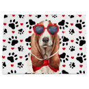 Search for funny gift bags Dog